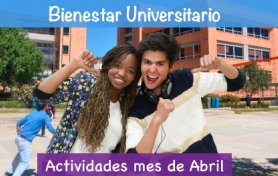 Estudias porque te toca o ya lo volviste un hábito 