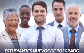 Inscripciones