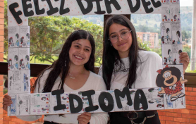 Estudiante
