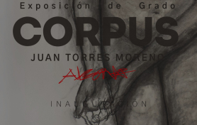 Estudiantes