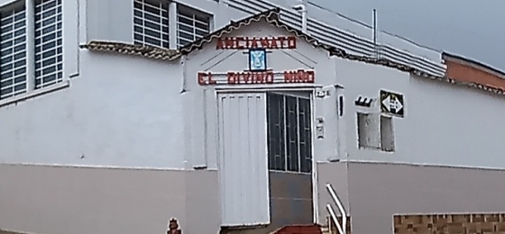po