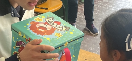 po