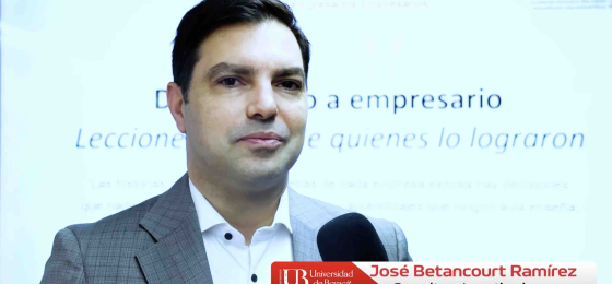 Ponente
