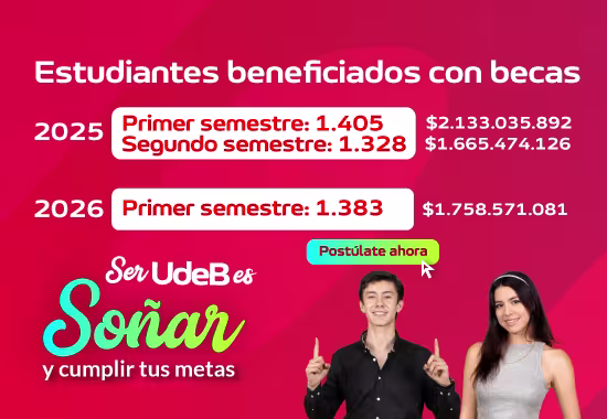 Becas-20261