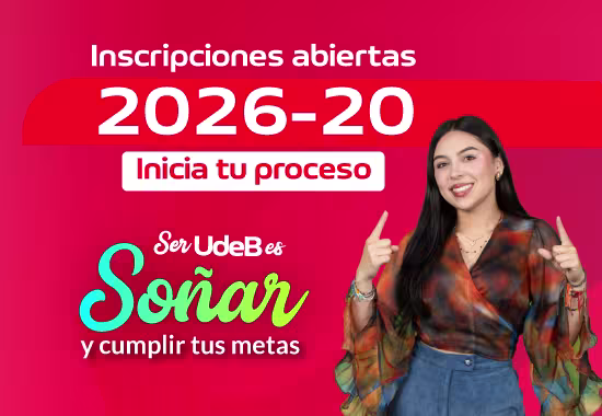 Inscripciones-20262