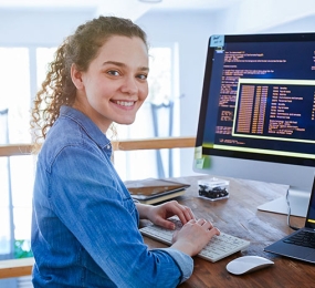 Programas Virtuales